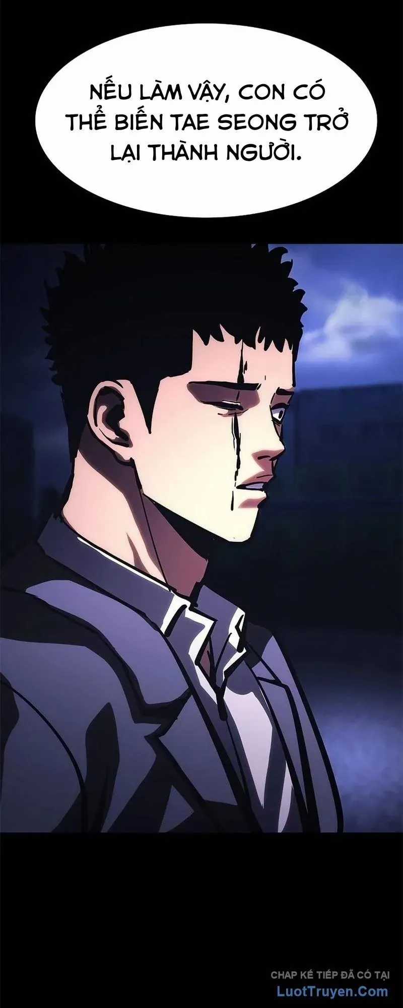 Ma Linh - Chapter 25 - Trang 103