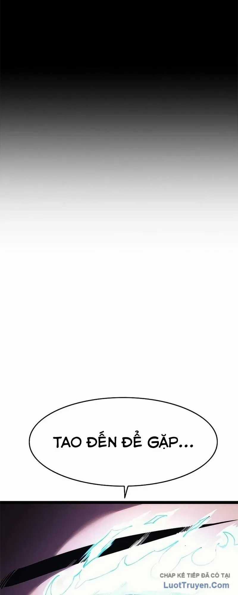 Ma Linh - Chapter 25 - Trang 104