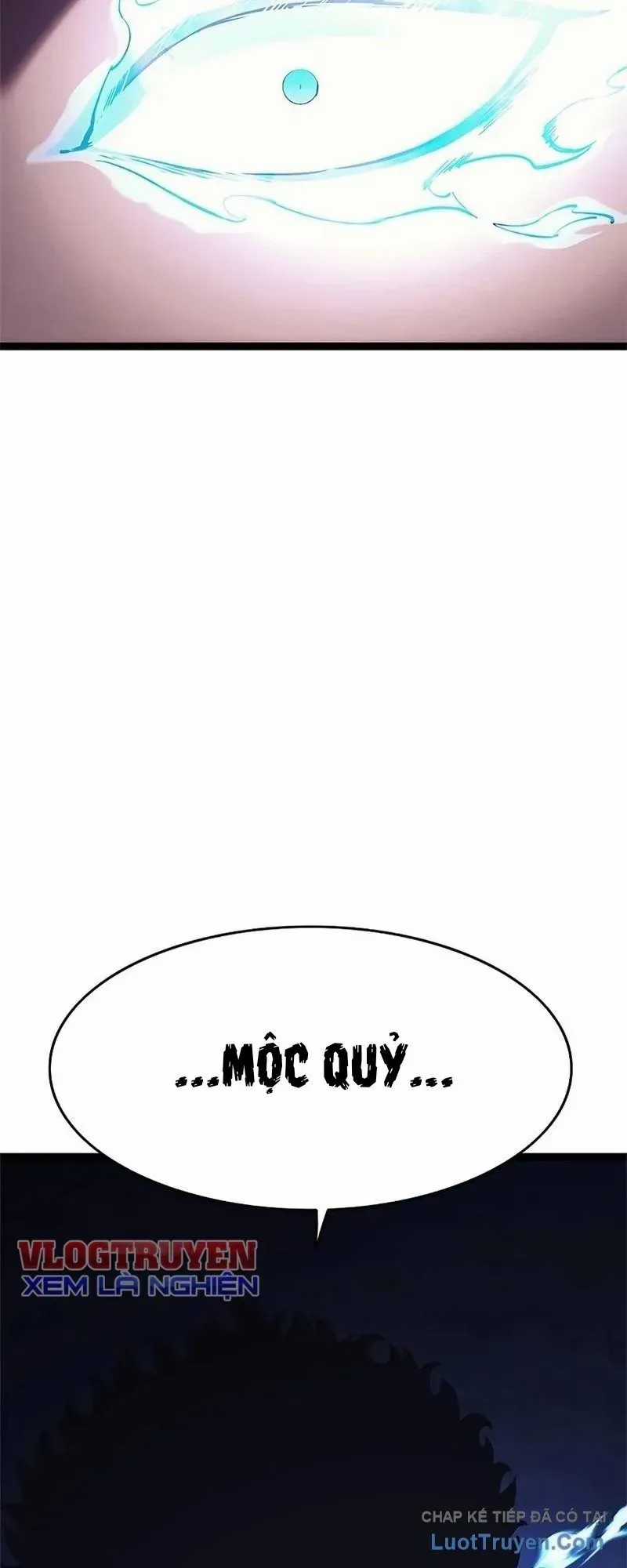 Ma Linh - Chapter 25 - Trang 105