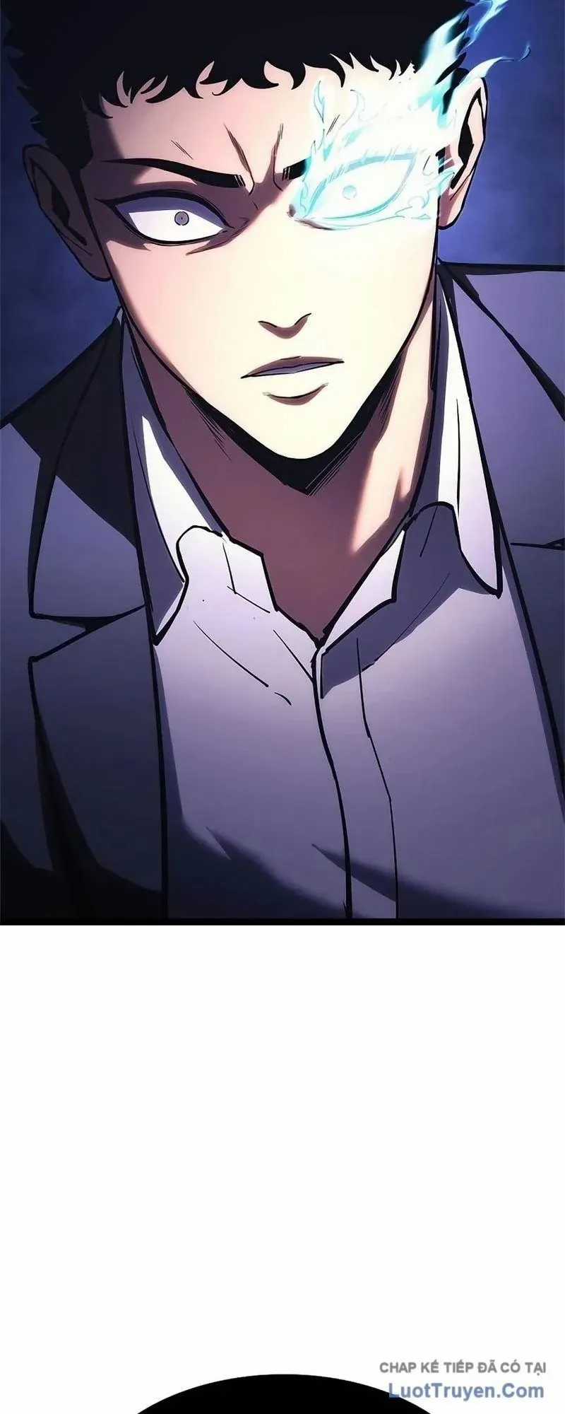 Ma Linh - Chapter 25 - Trang 106