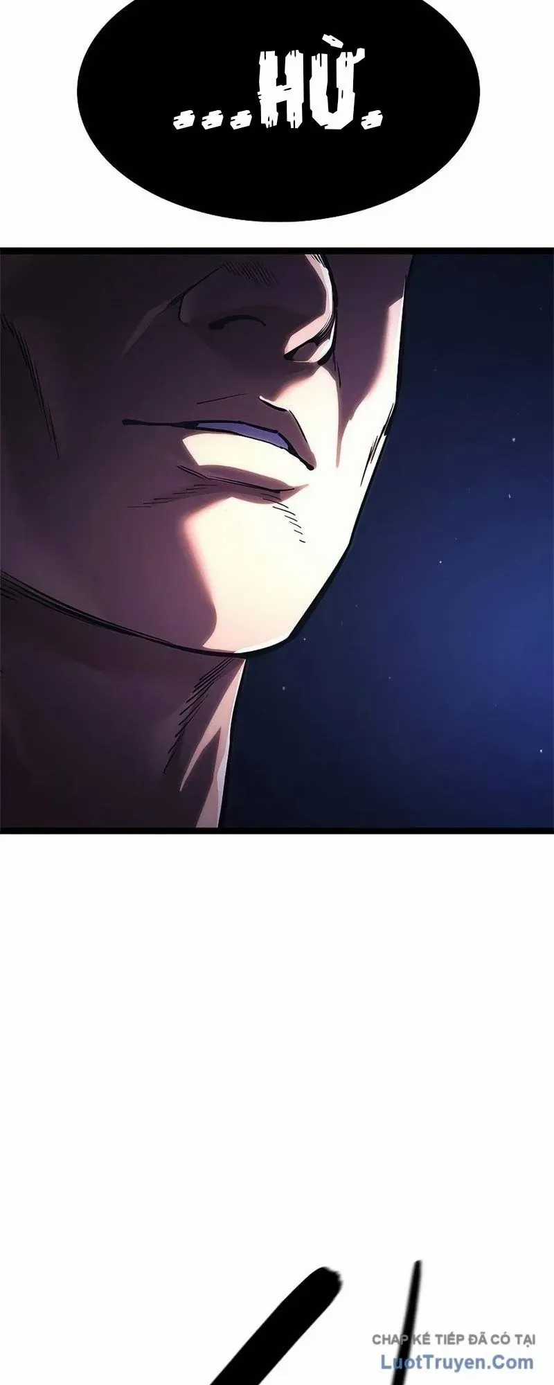 Ma Linh - Chapter 25 - Trang 107