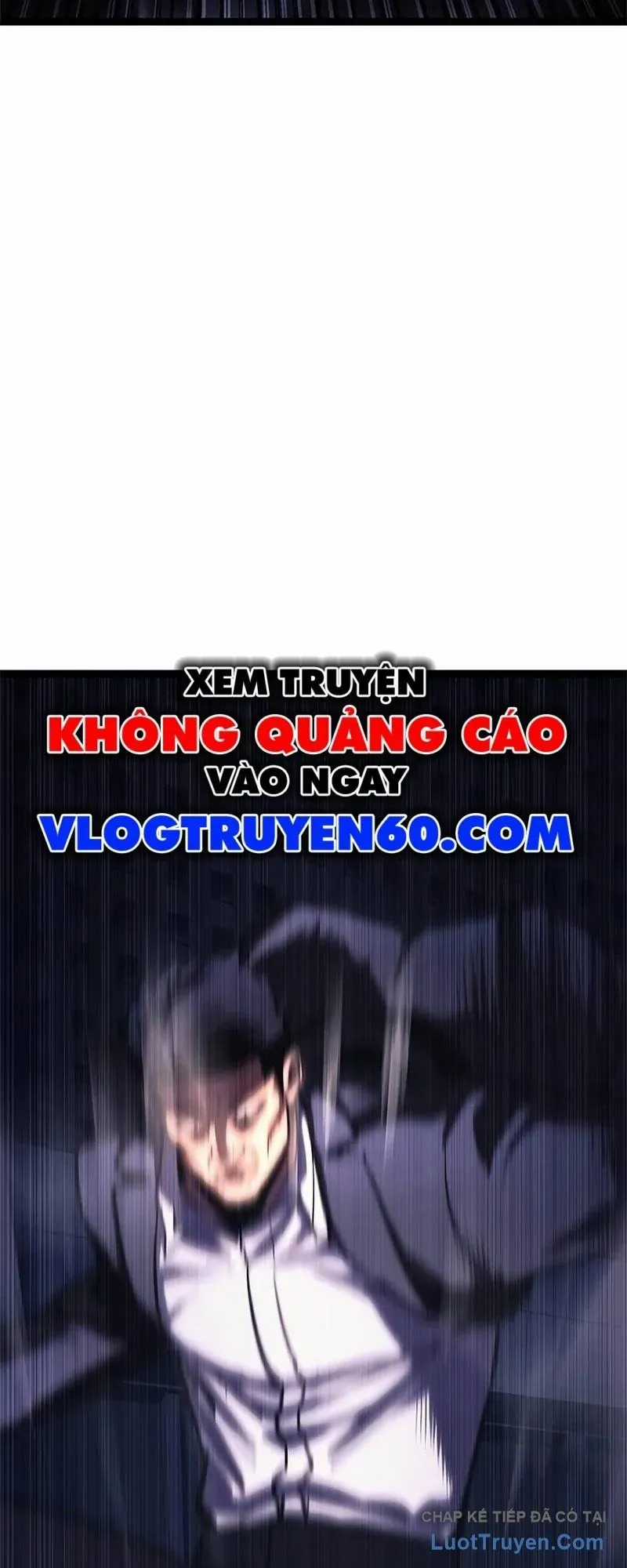 Ma Linh - Chapter 25 - Trang 109