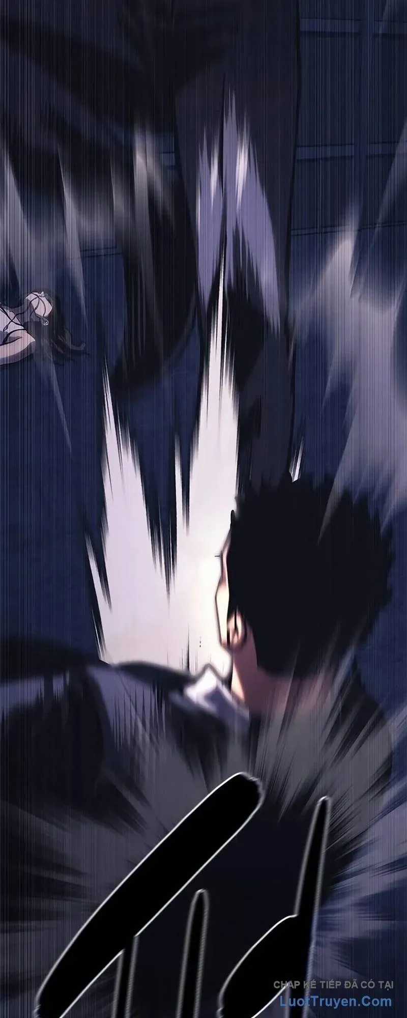 Ma Linh - Chapter 25 - Trang 110