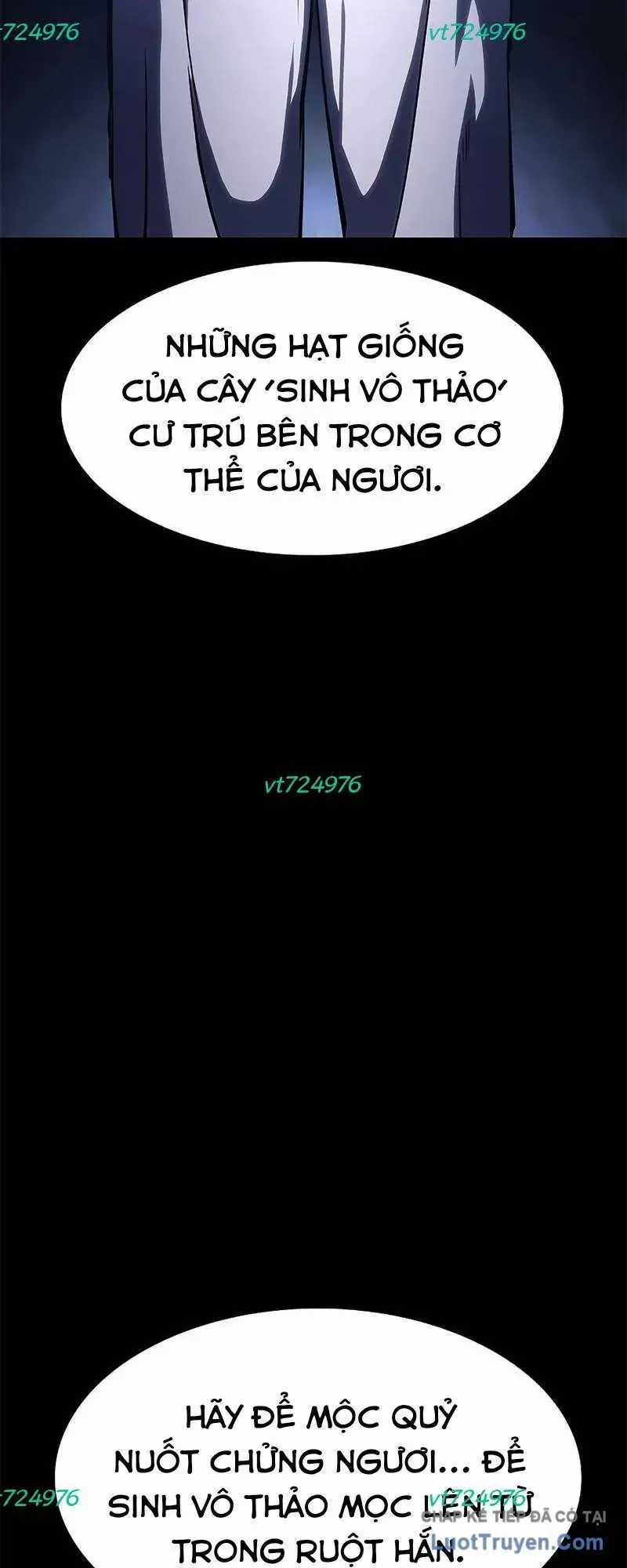 Ma Linh - Chapter 25 - Trang 12