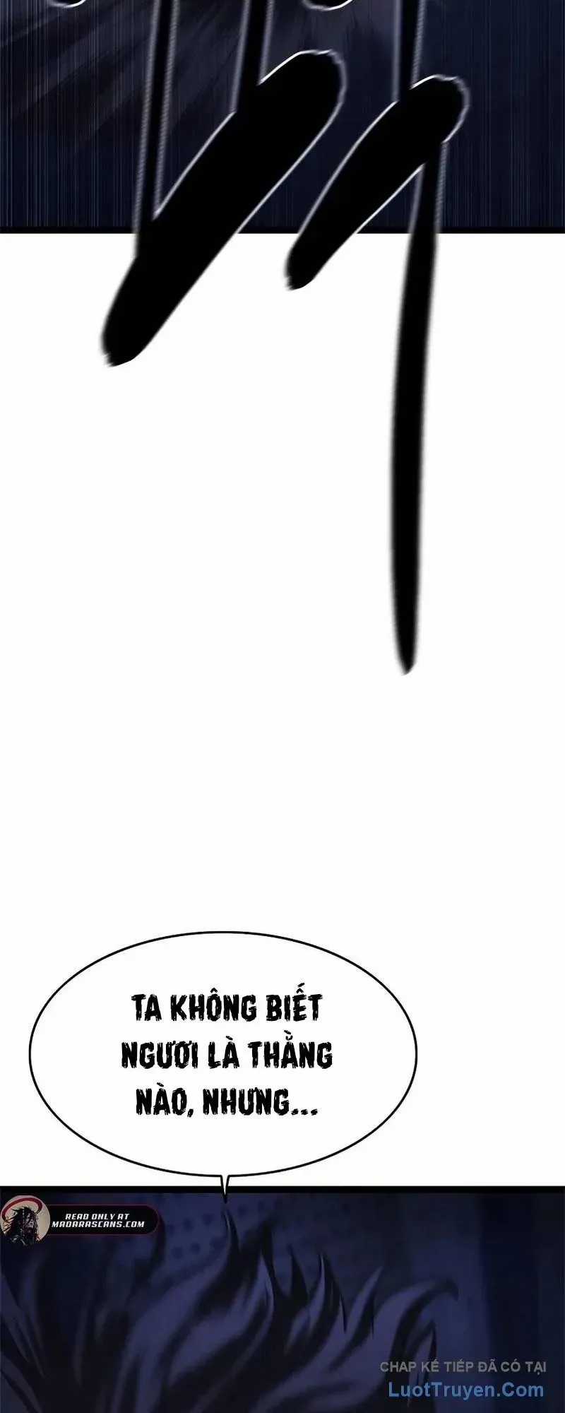 Ma Linh - Chapter 25 - Trang 111