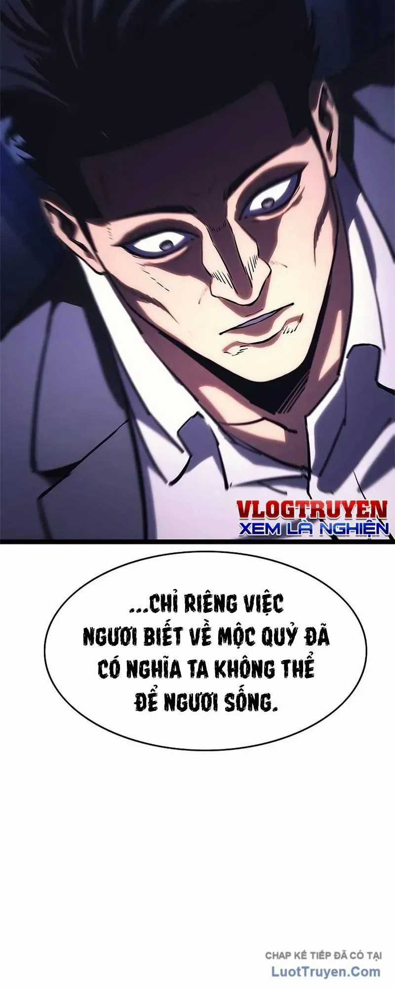 Ma Linh - Chapter 25 - Trang 112