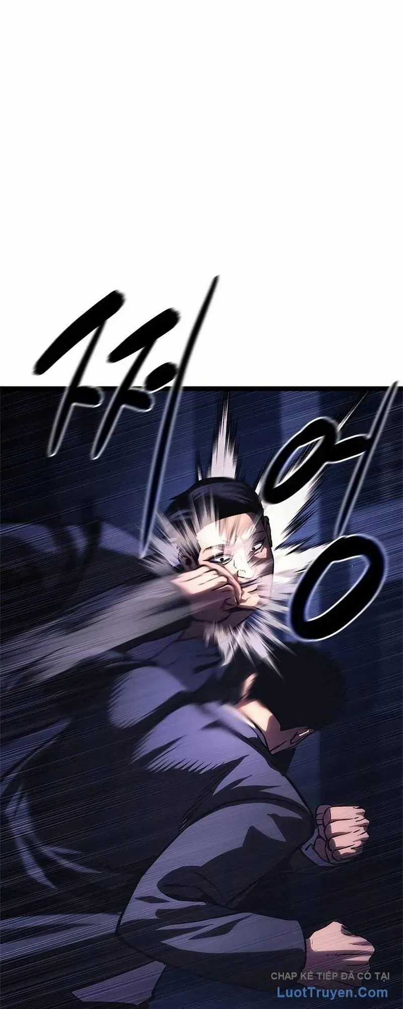 Ma Linh - Chapter 25 - Trang 114