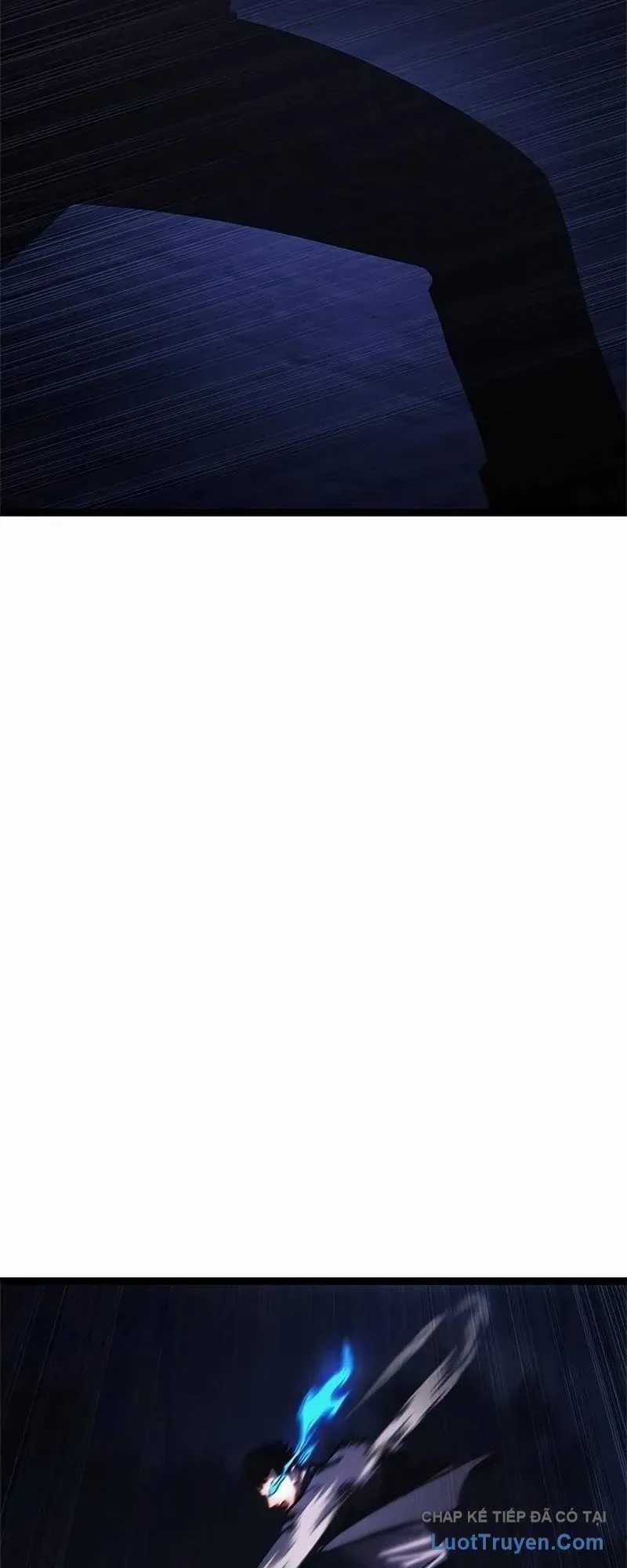 Ma Linh - Chapter 25 - Trang 115