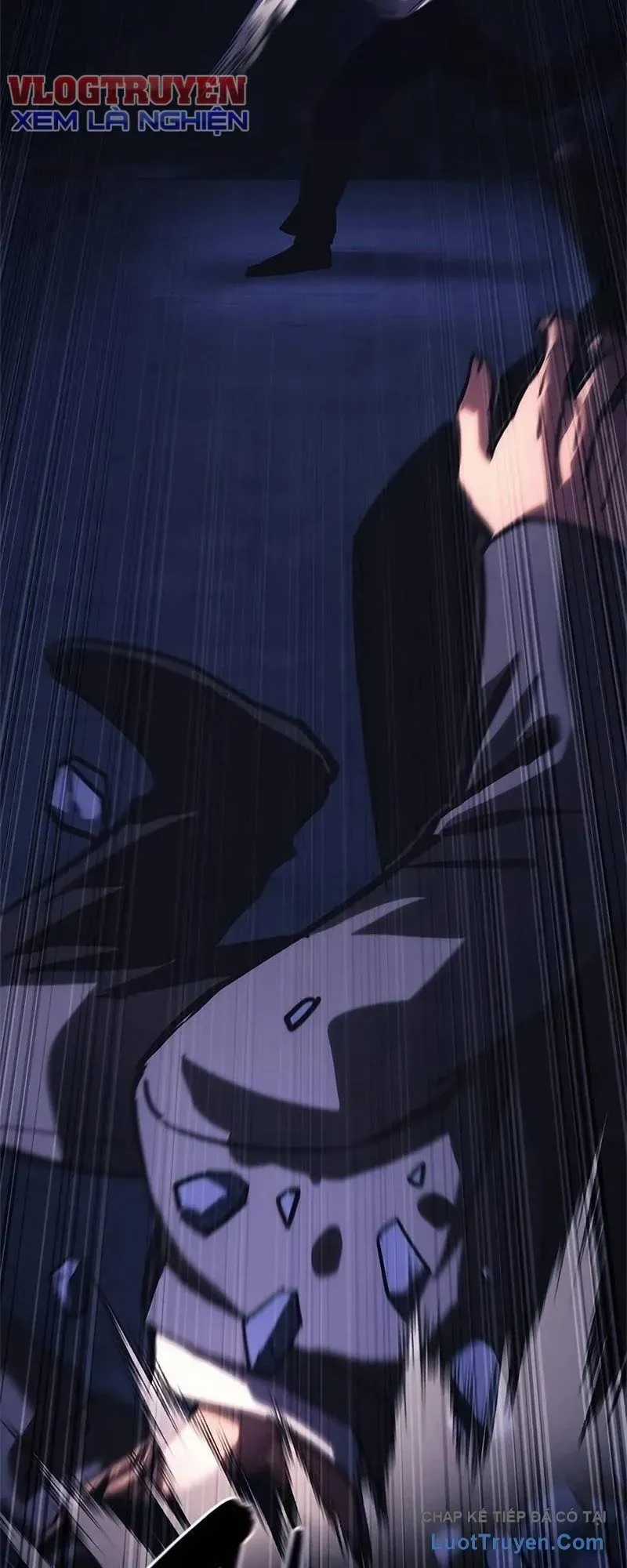 Ma Linh - Chapter 25 - Trang 116