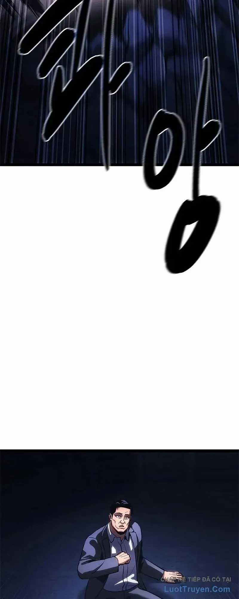 Ma Linh - Chapter 25 - Trang 117