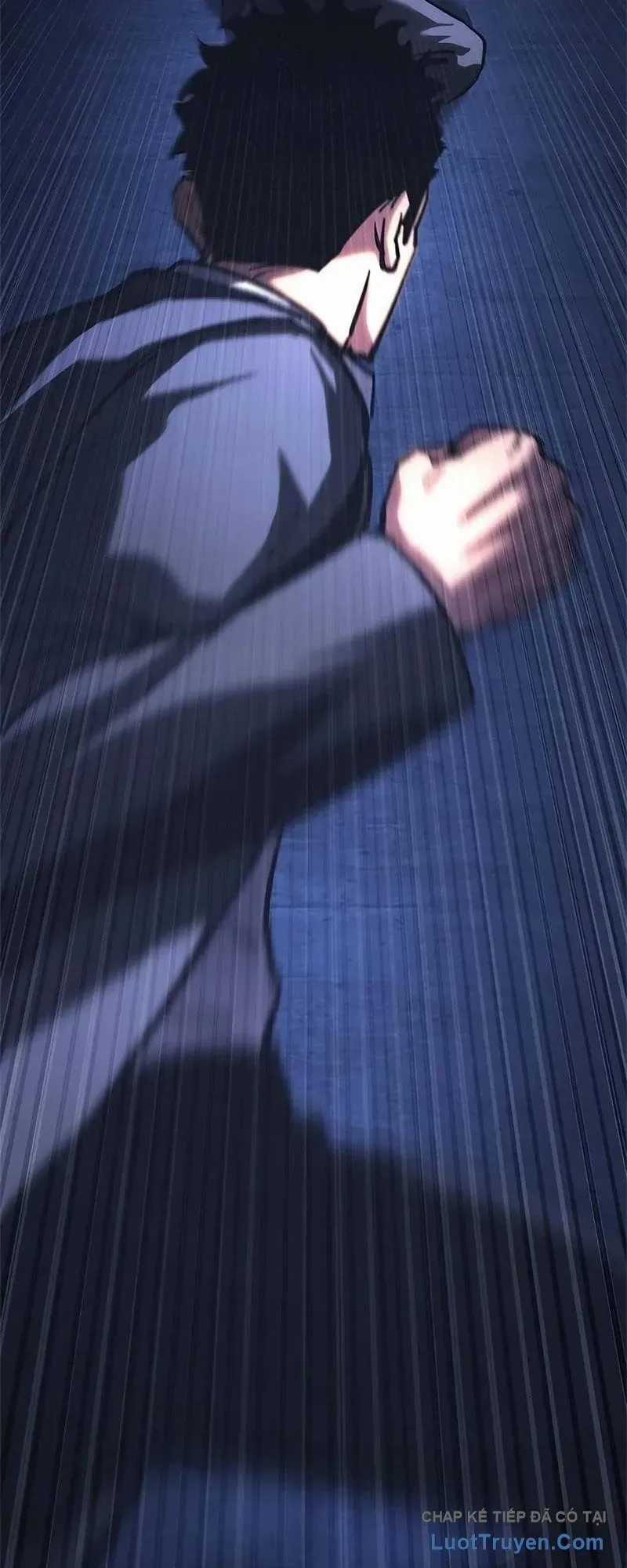 Ma Linh - Chapter 25 - Trang 118