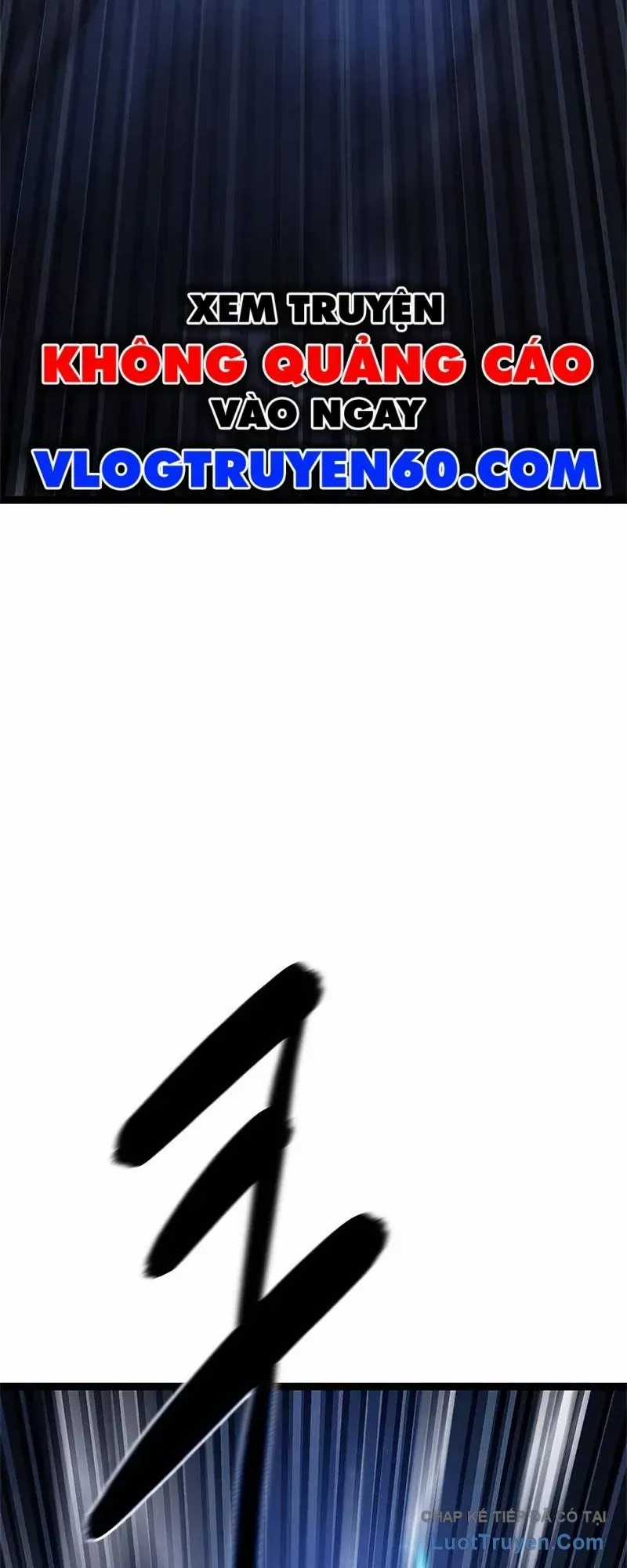 Ma Linh - Chapter 25 - Trang 119