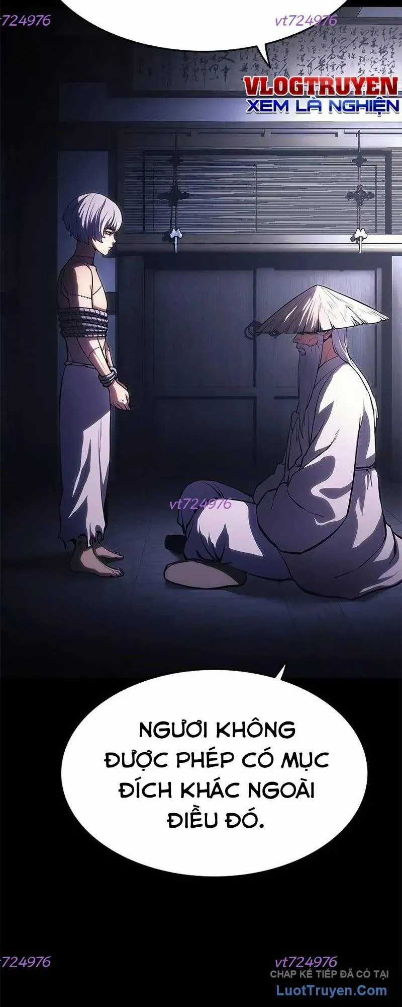 Ma Linh - Chapter 25 - Trang 13