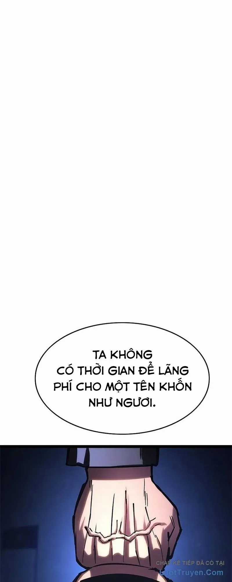 Ma Linh - Chapter 25 - Trang 121