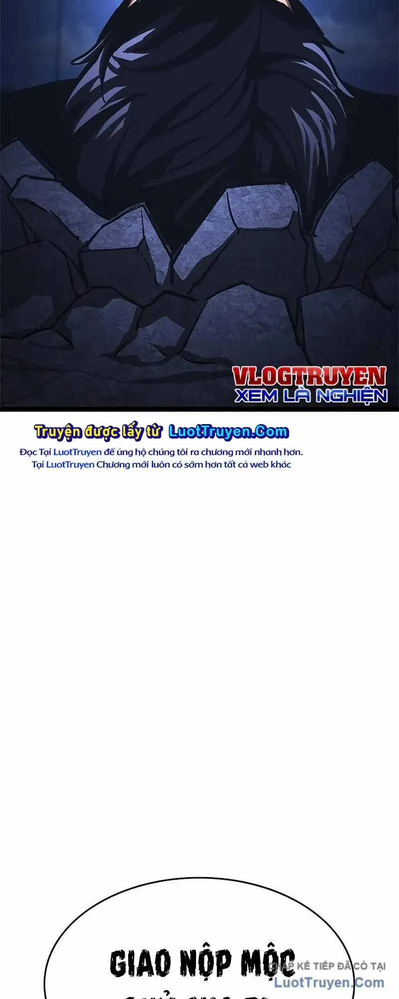 Ma Linh - Chapter 25 - Trang 122