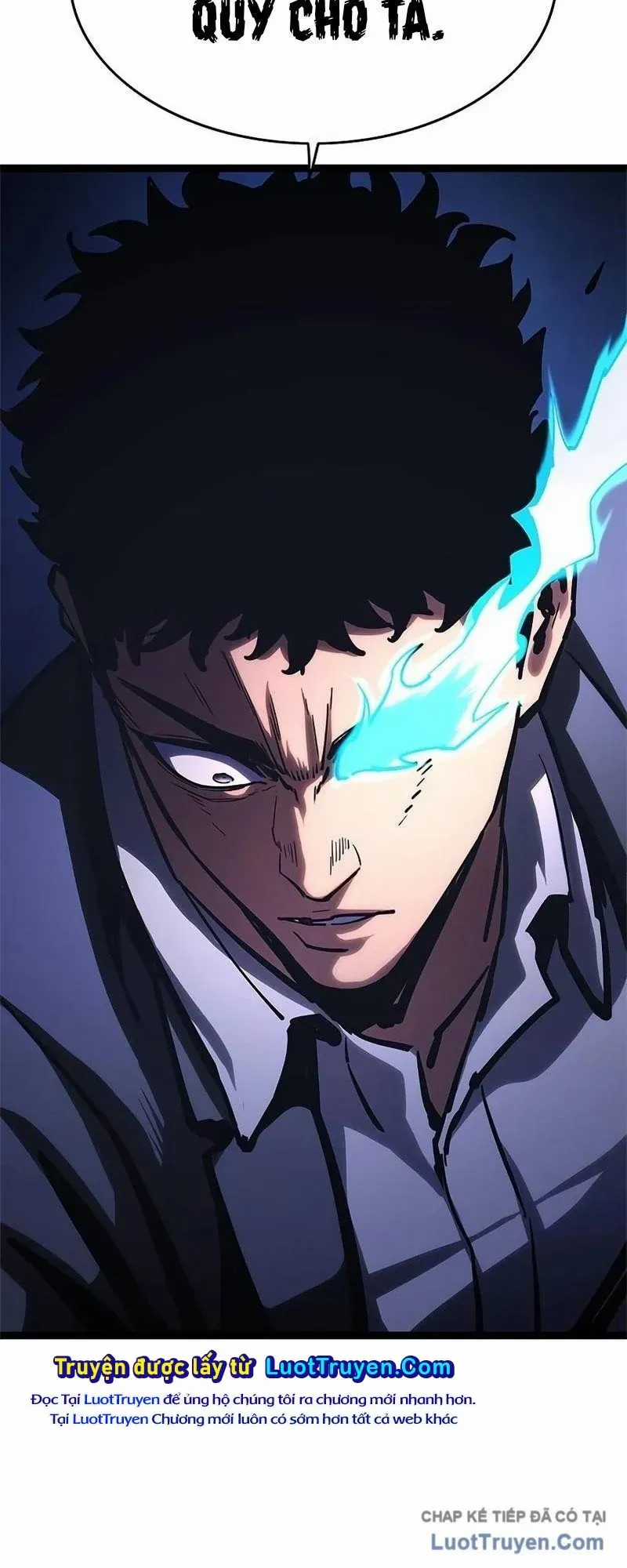 Ma Linh - Chapter 25 - Trang 123