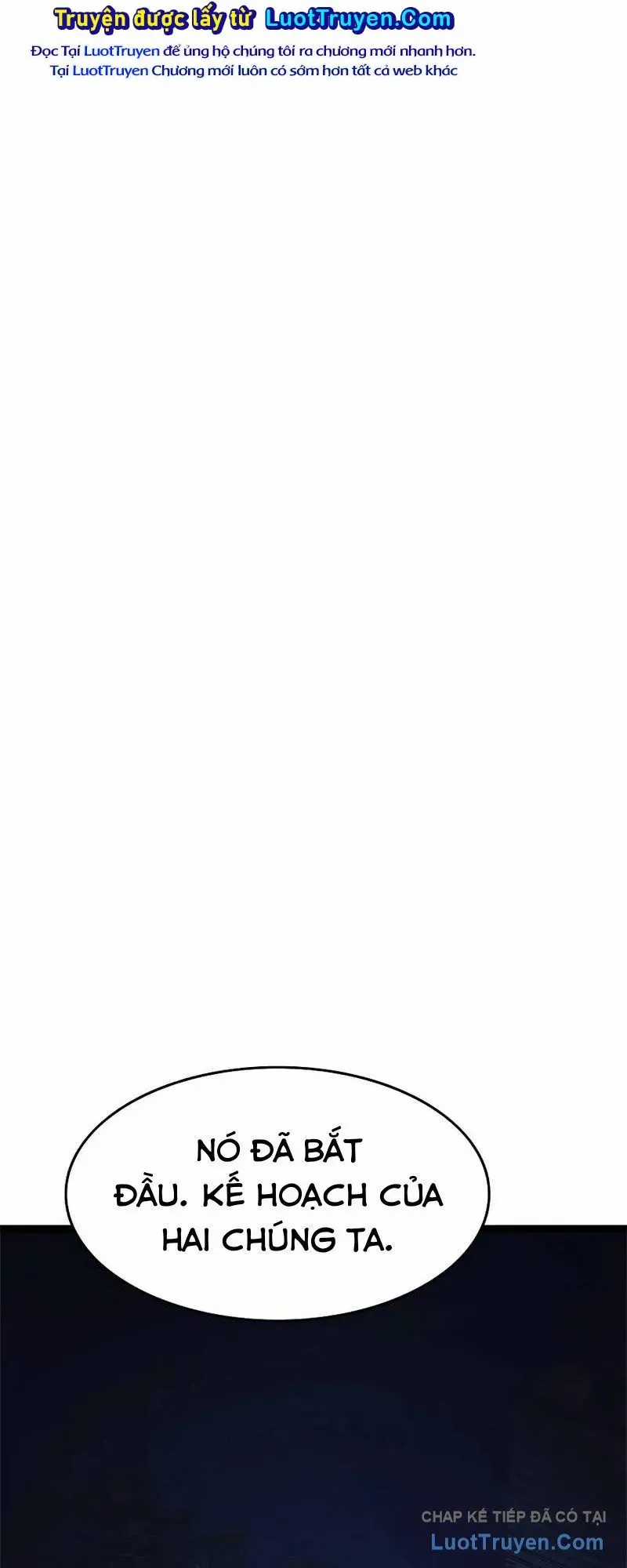 Ma Linh - Chapter 25 - Trang 124