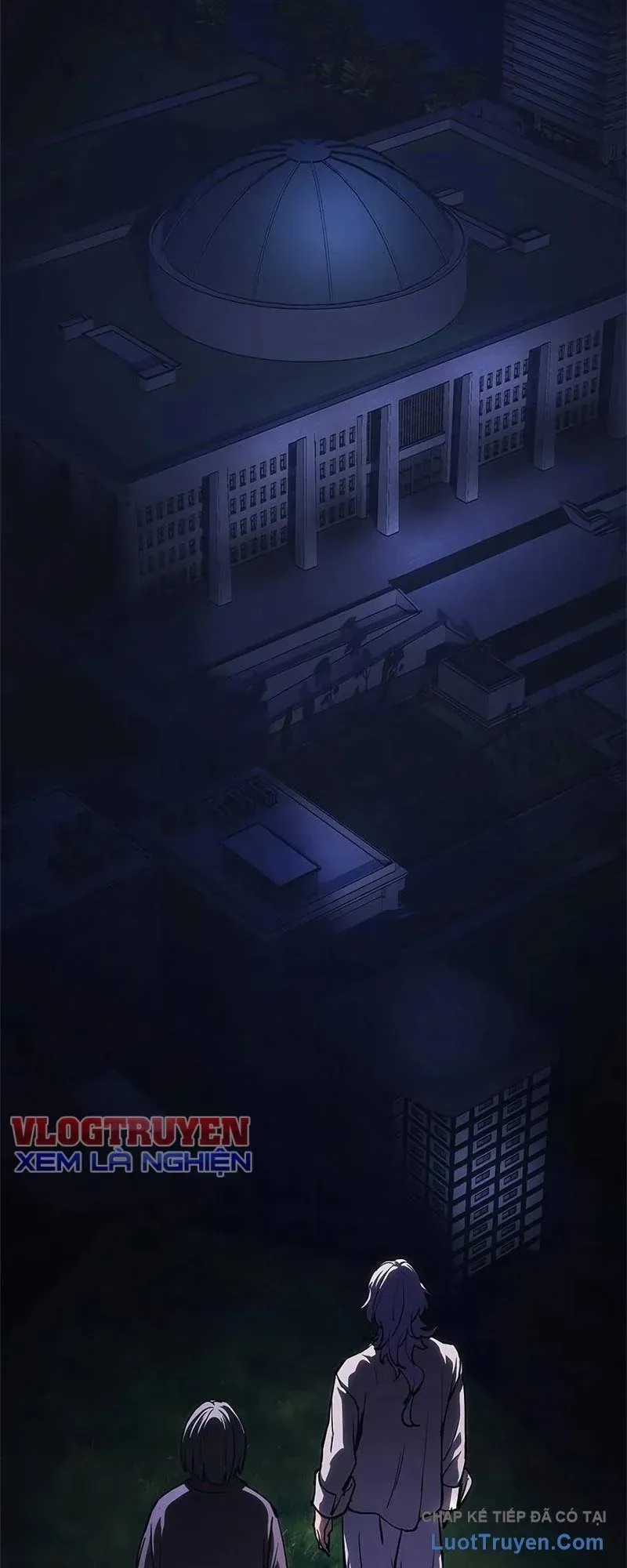 Ma Linh - Chapter 25 - Trang 125