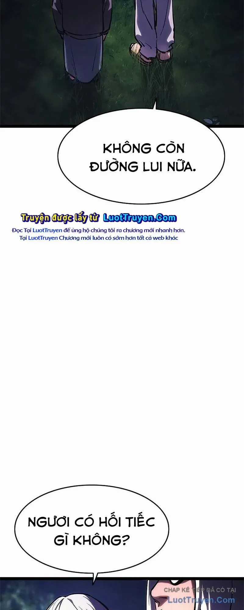 Ma Linh - Chapter 25 - Trang 126