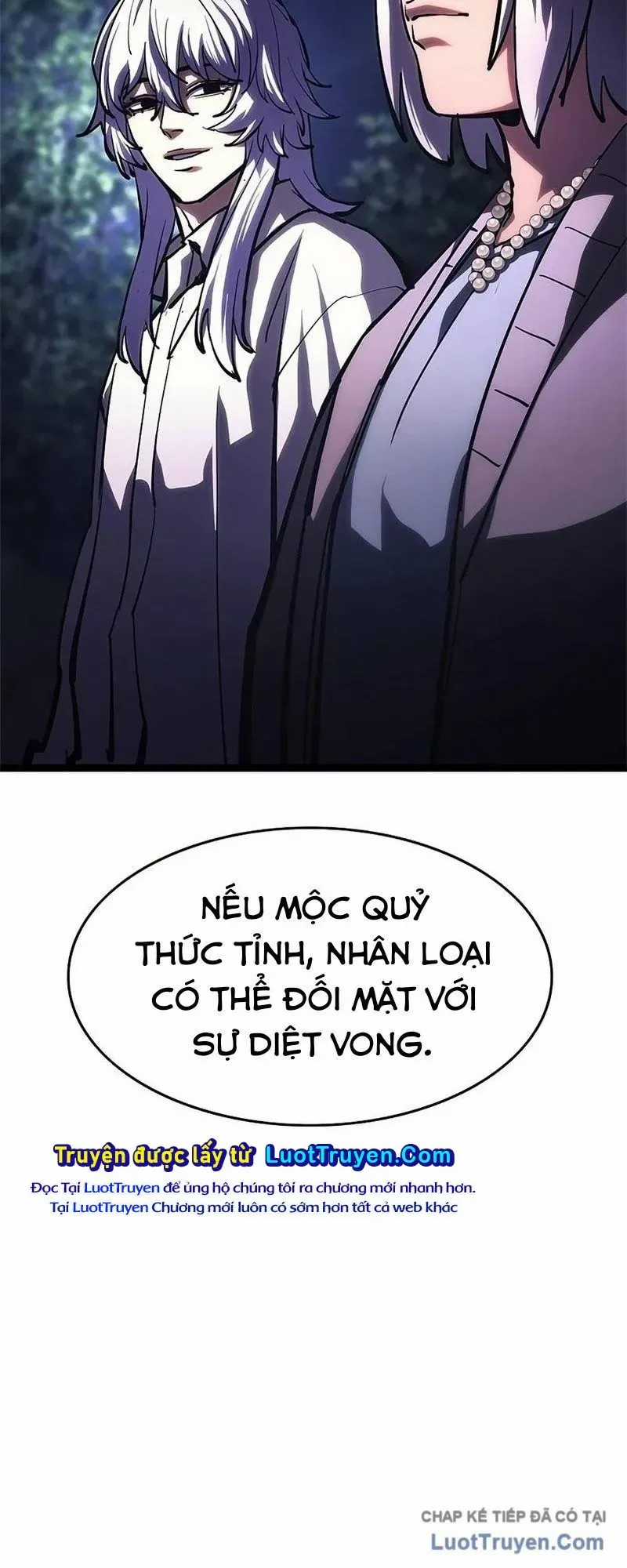 Ma Linh - Chapter 25 - Trang 127