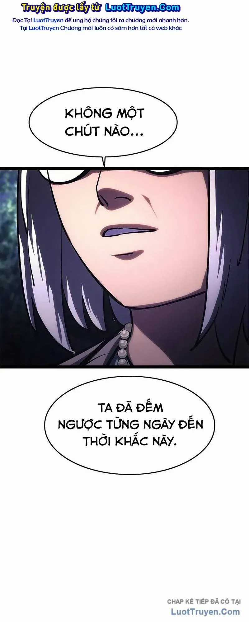 Ma Linh - Chapter 25 - Trang 128