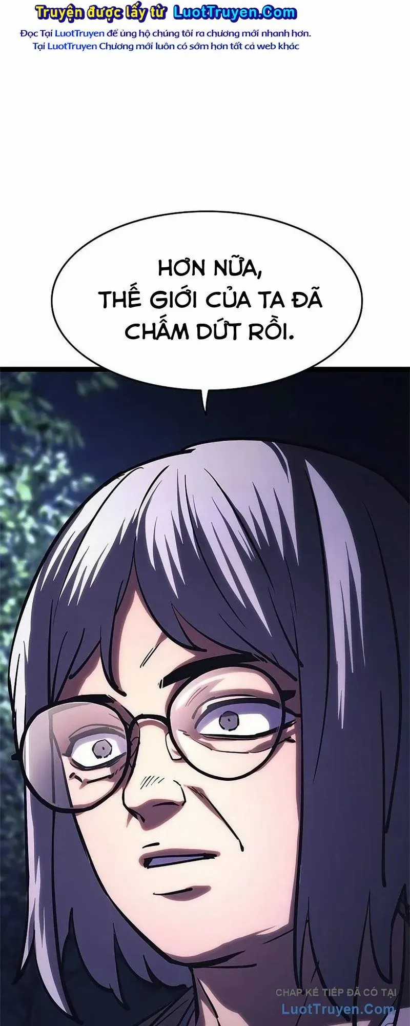 Ma Linh - Chapter 25 - Trang 129