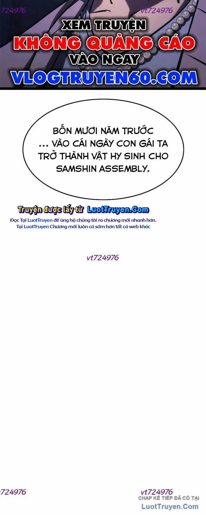 Ma Linh - Chapter 25 - Trang 130