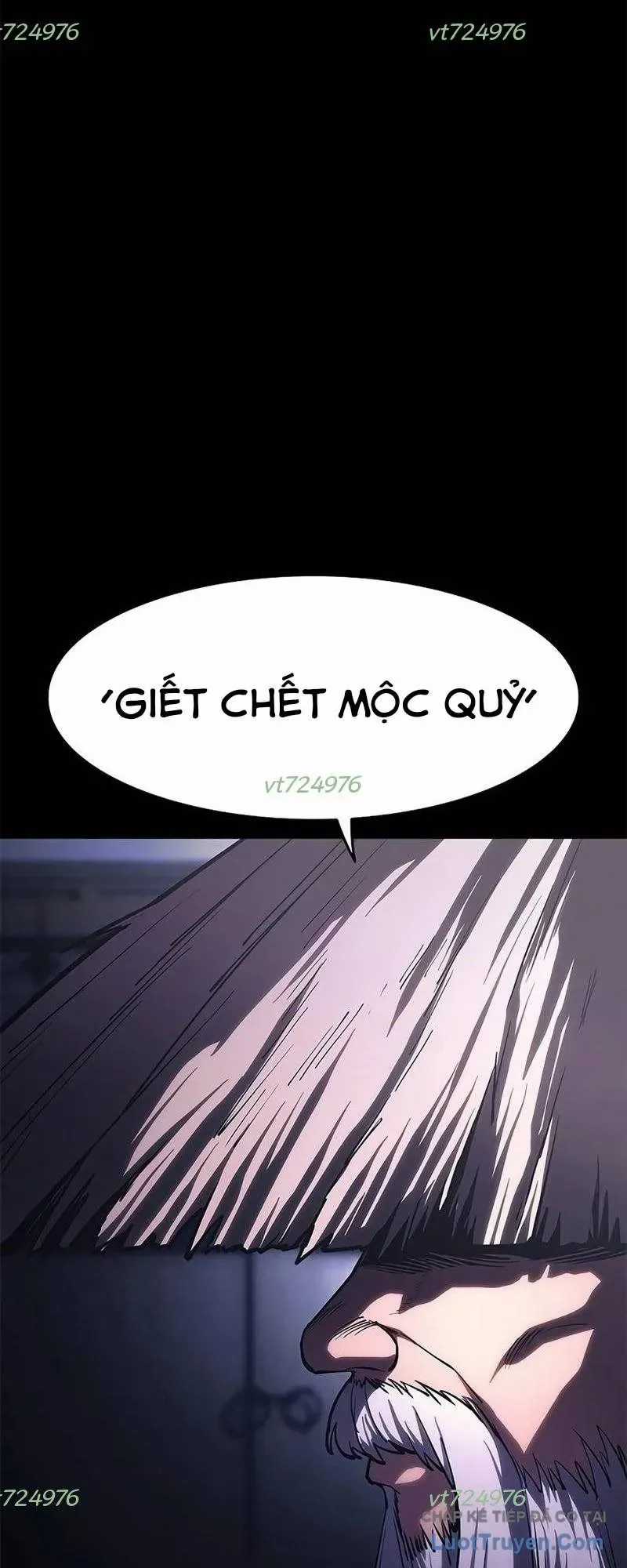 Ma Linh - Chapter 25 - Trang 14