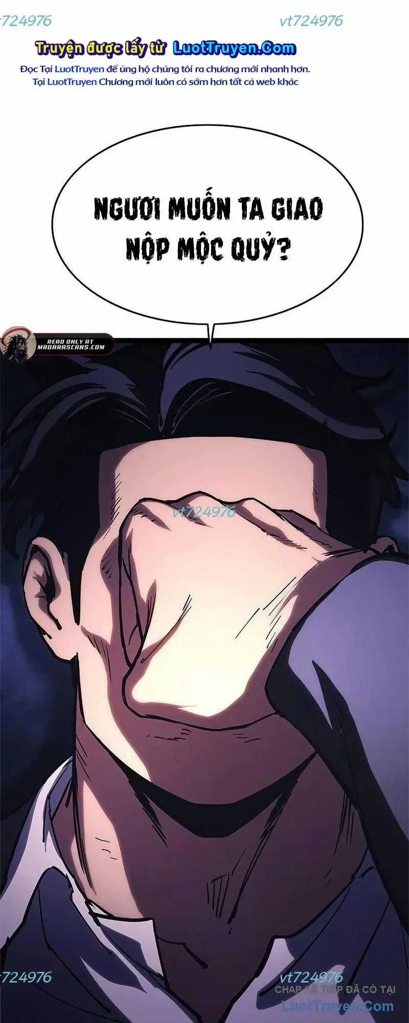 Ma Linh - Chapter 25 - Trang 131