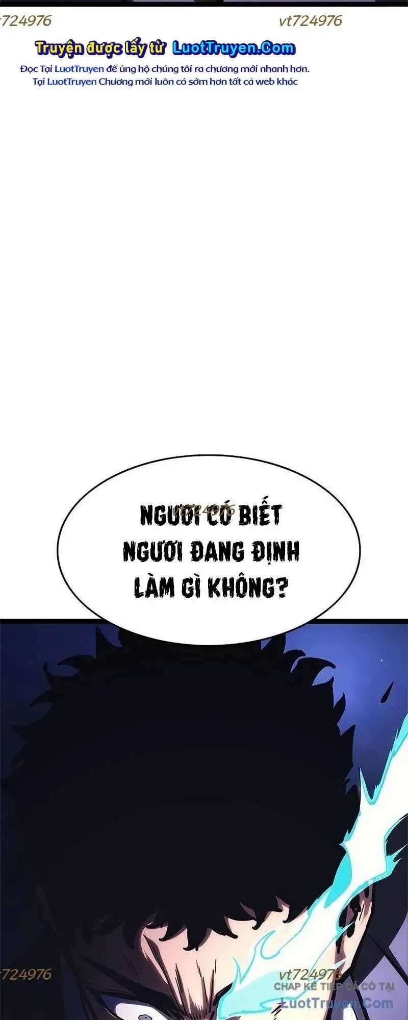 Ma Linh - Chapter 25 - Trang 132