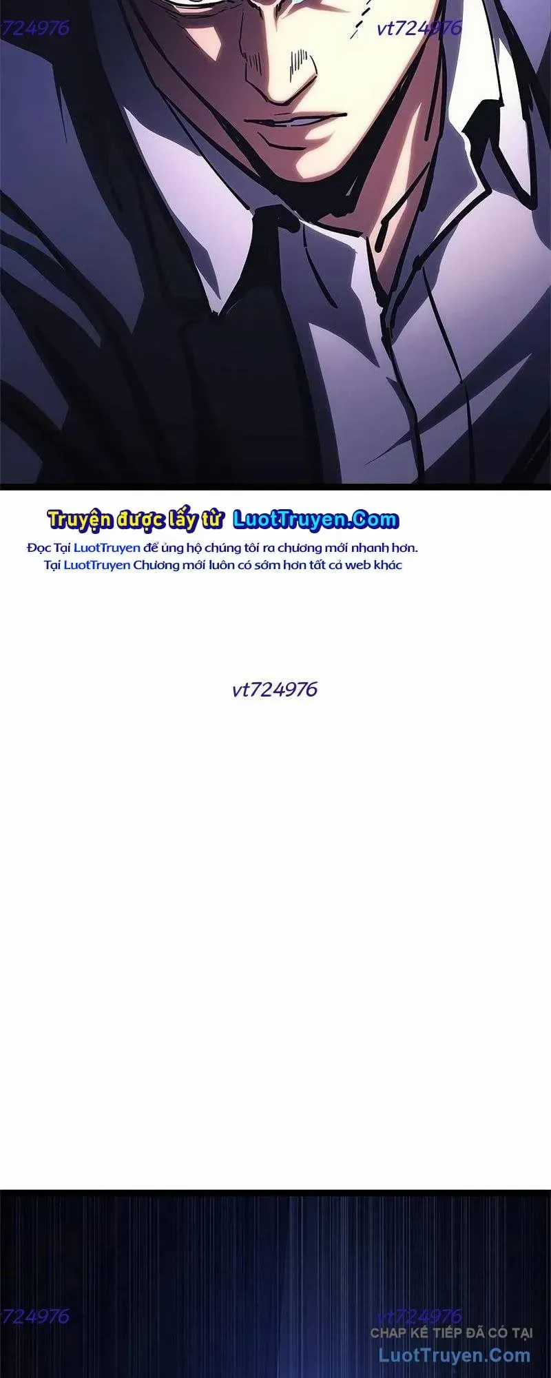 Ma Linh - Chapter 25 - Trang 133