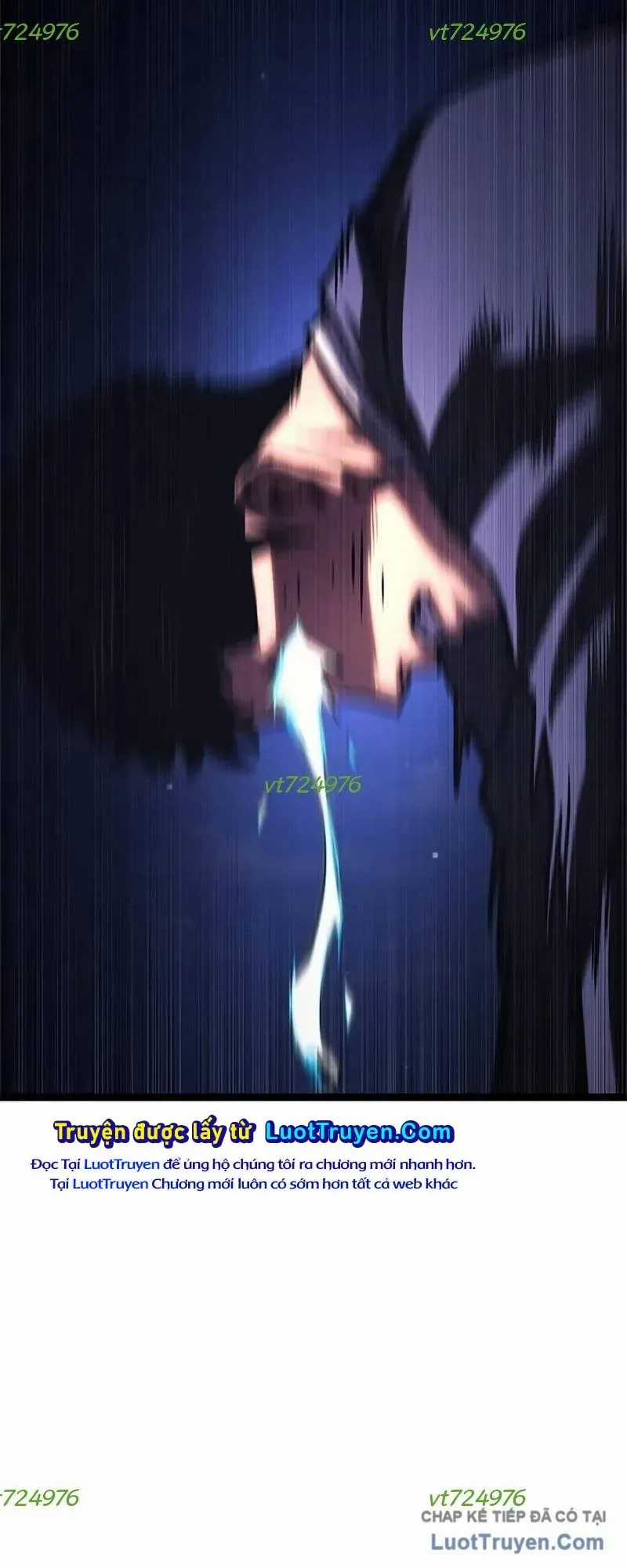 Ma Linh - Chapter 25 - Trang 136