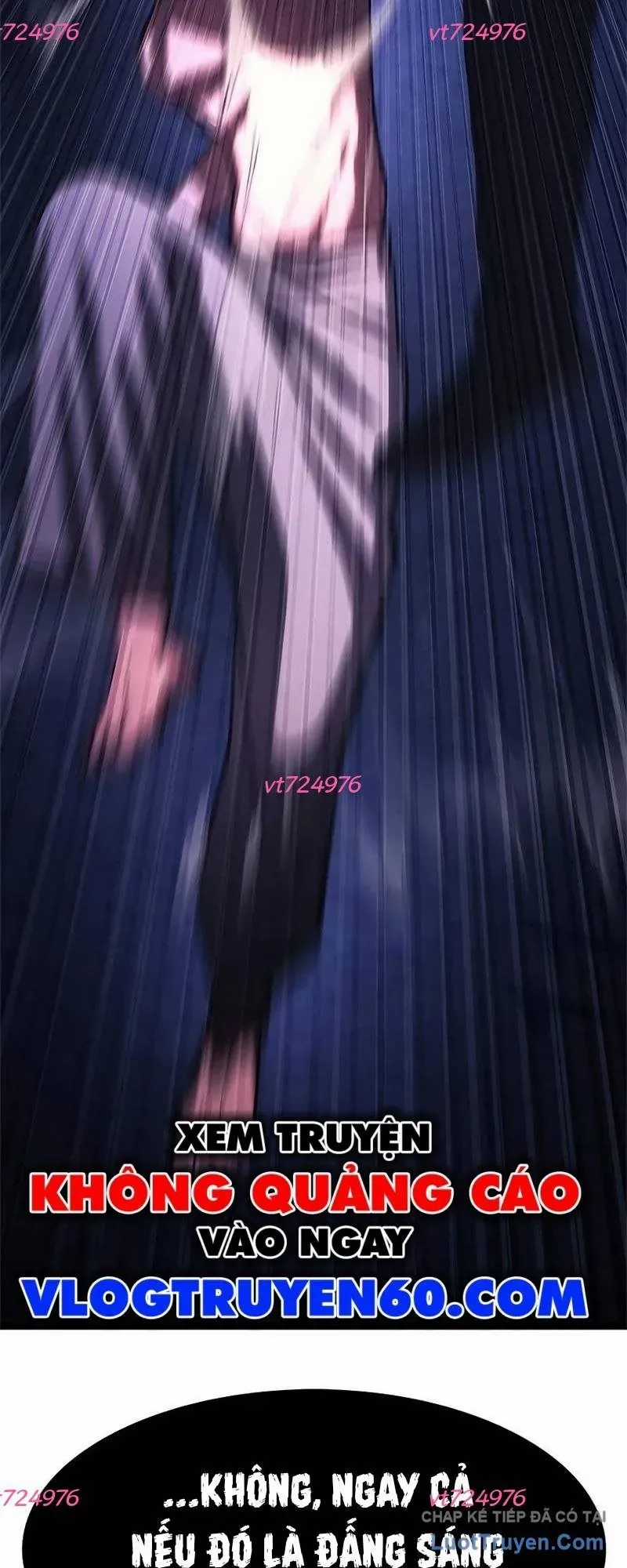 Ma Linh - Chapter 25 - Trang 138