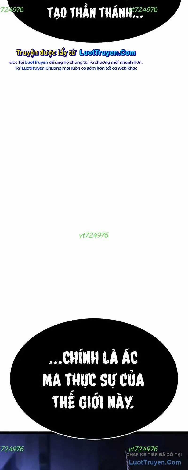 Ma Linh - Chapter 25 - Trang 139