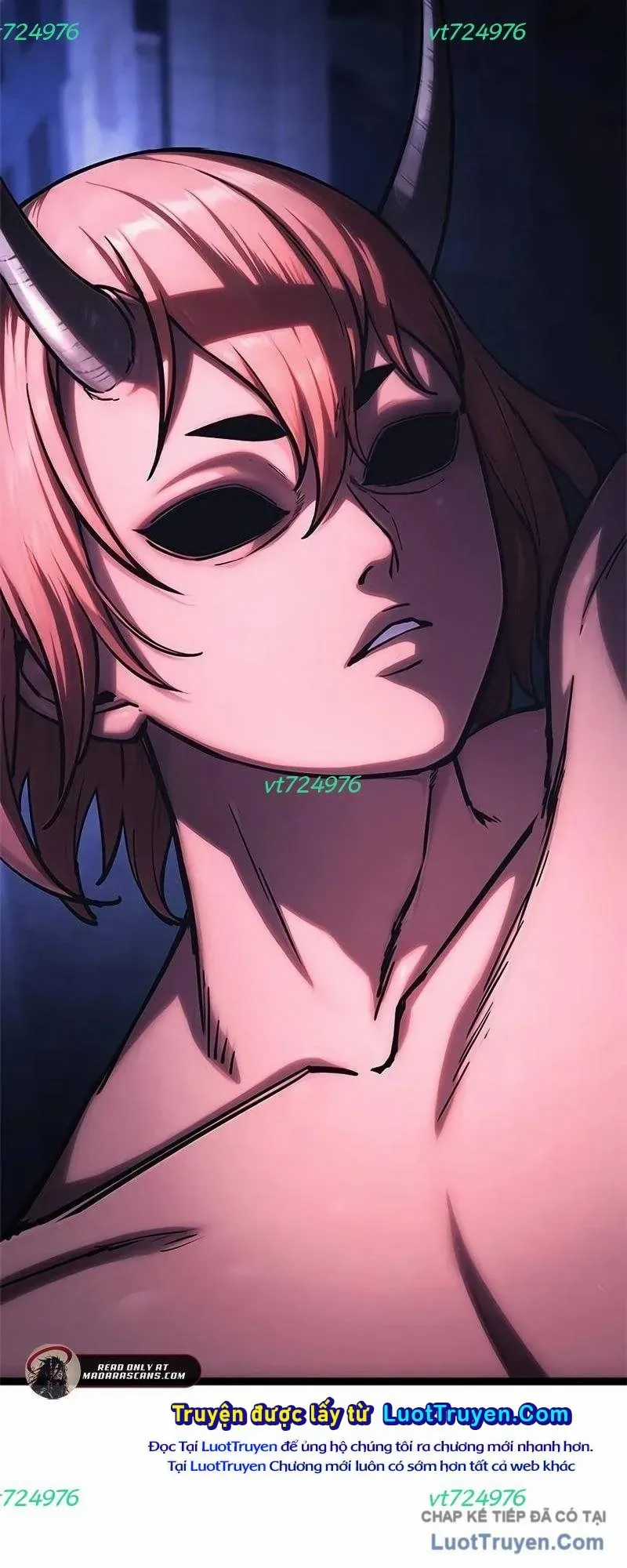 Ma Linh - Chapter 25 - Trang 140