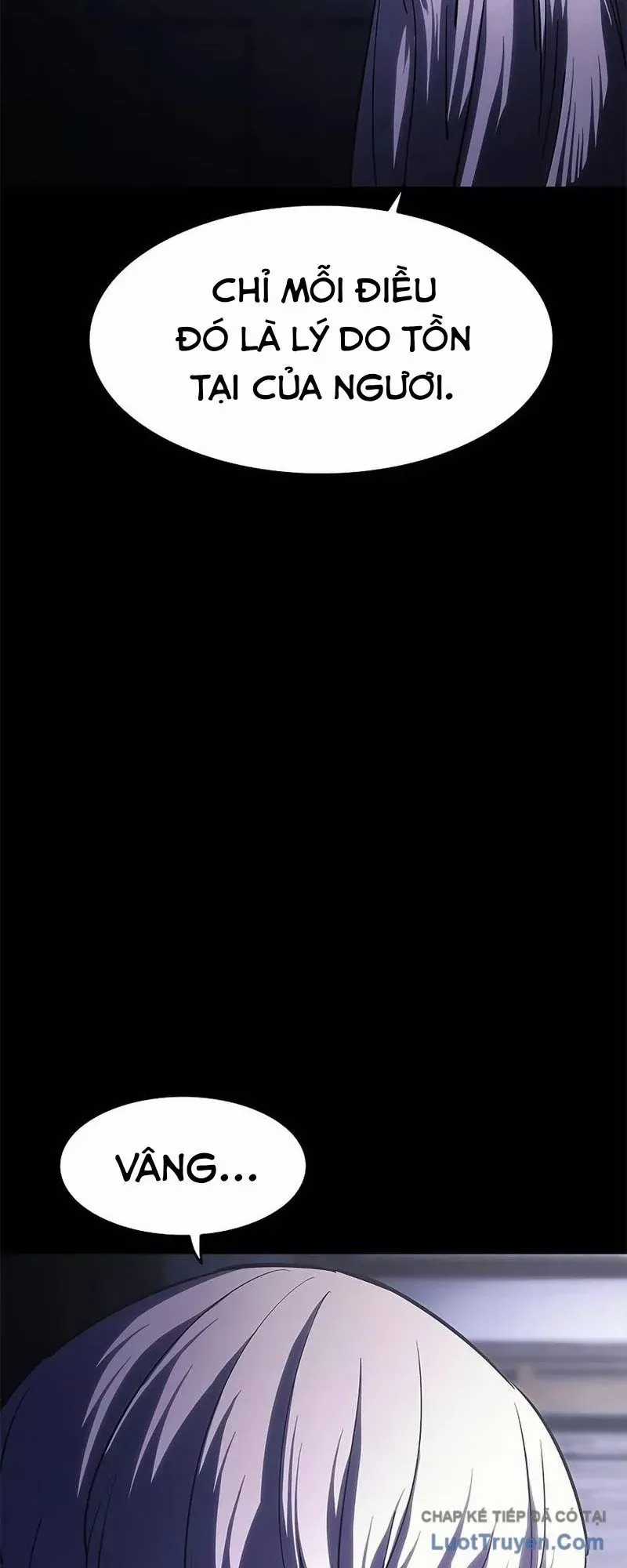 Ma Linh - Chapter 25 - Trang 15