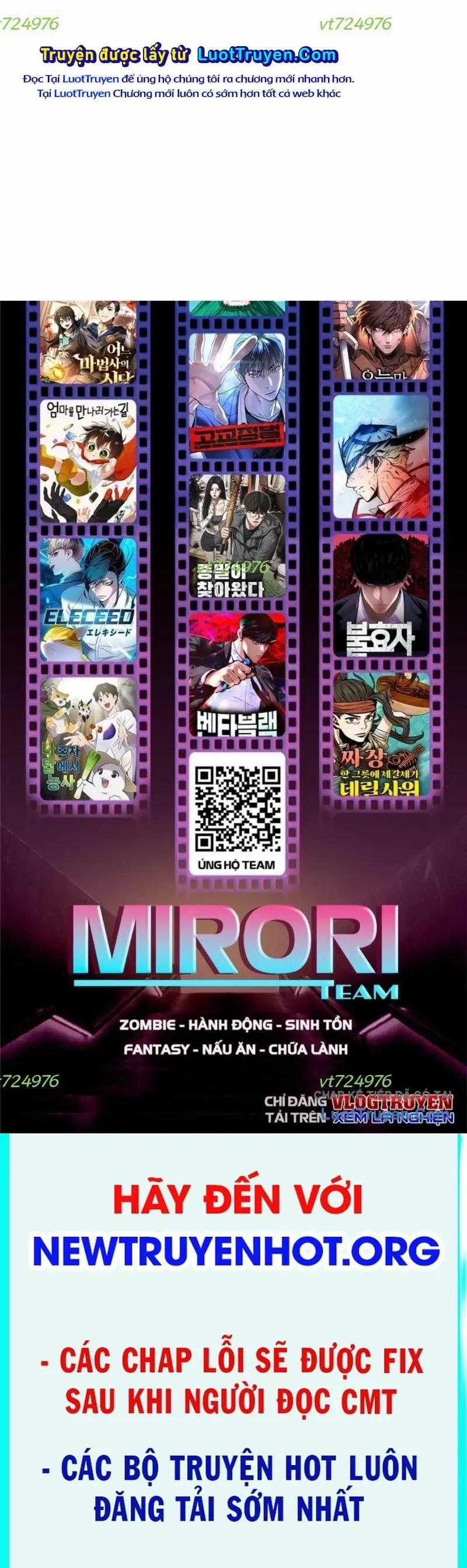 Ma Linh - Chapter 25 - Trang 141