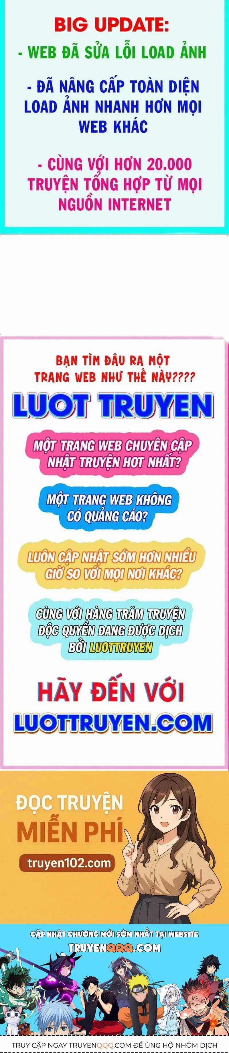 Ma Linh - Chapter 25 - Trang 142