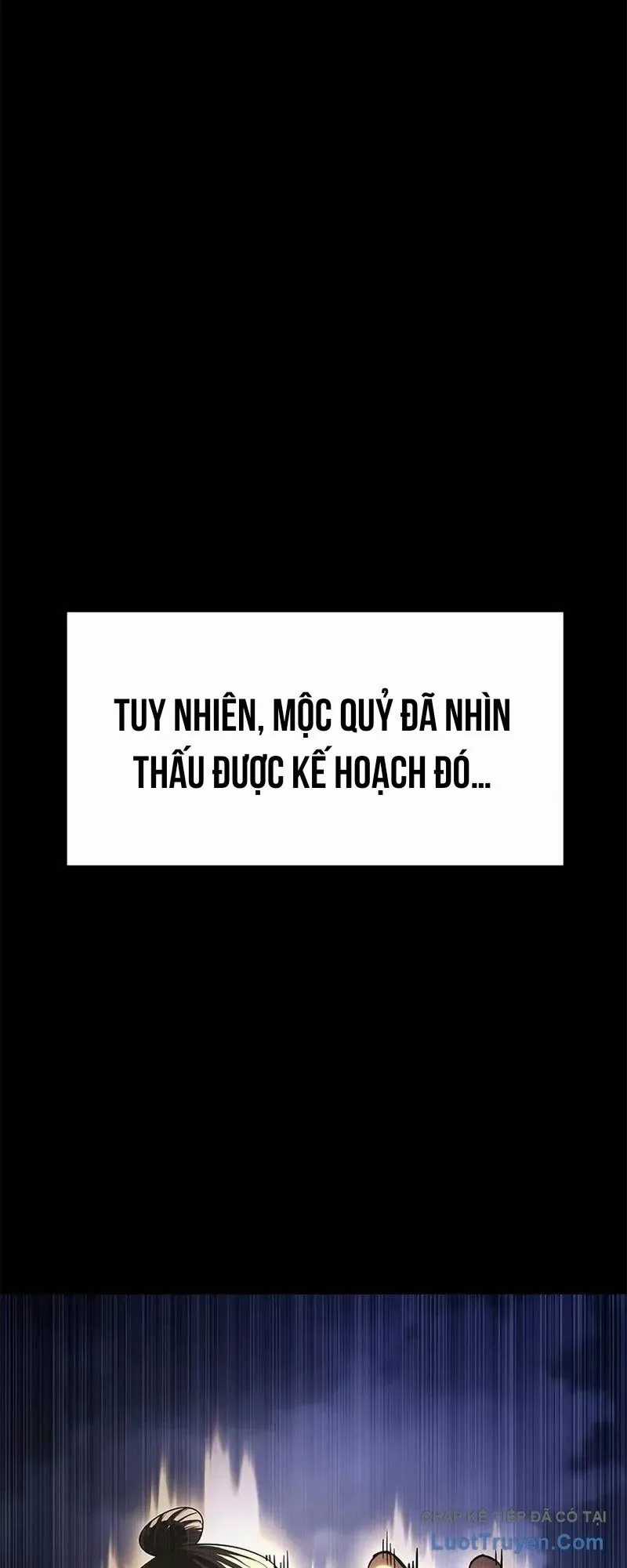 Ma Linh - Chapter 25 - Trang 17