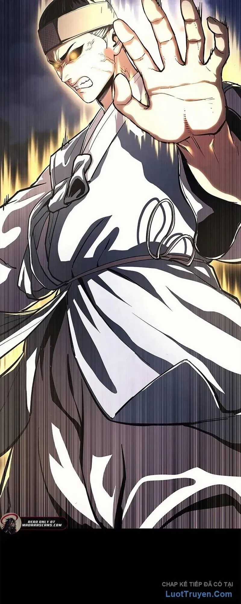 Ma Linh - Chapter 25 - Trang 18