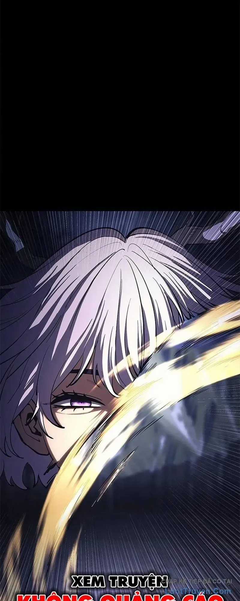 Ma Linh - Chapter 25 - Trang 19