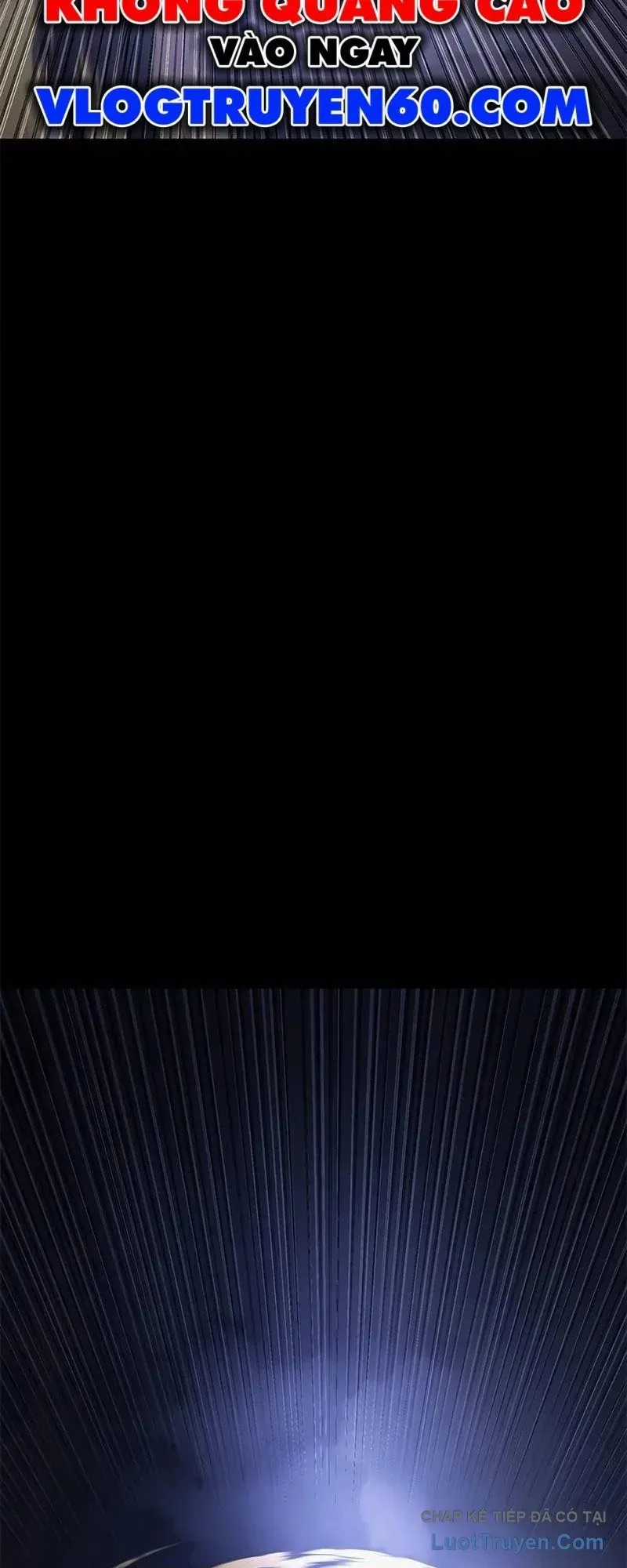 Ma Linh - Chapter 25 - Trang 20