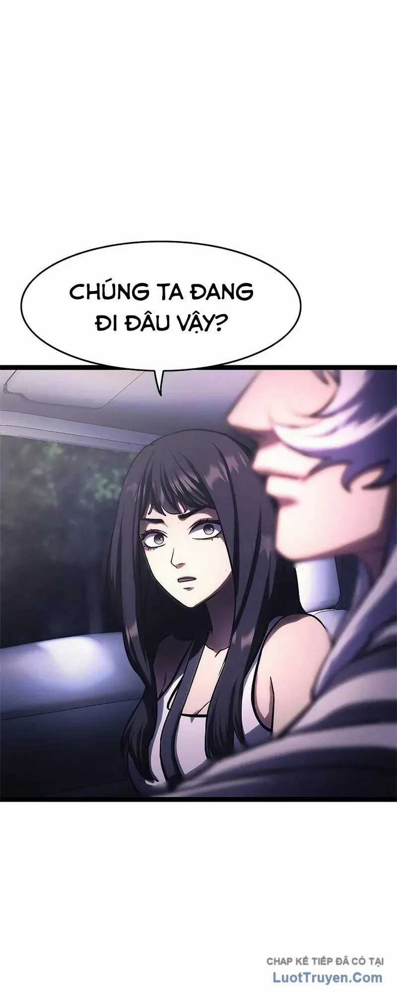 Ma Linh - Chapter 25 - Trang 3