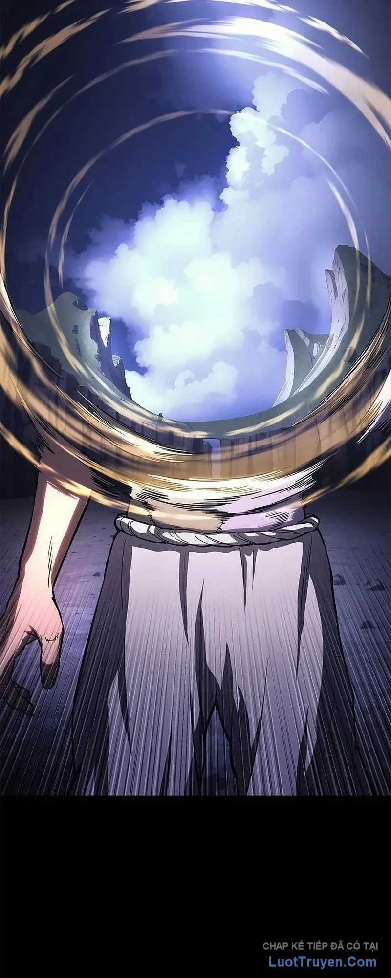 Ma Linh - Chapter 25 - Trang 21