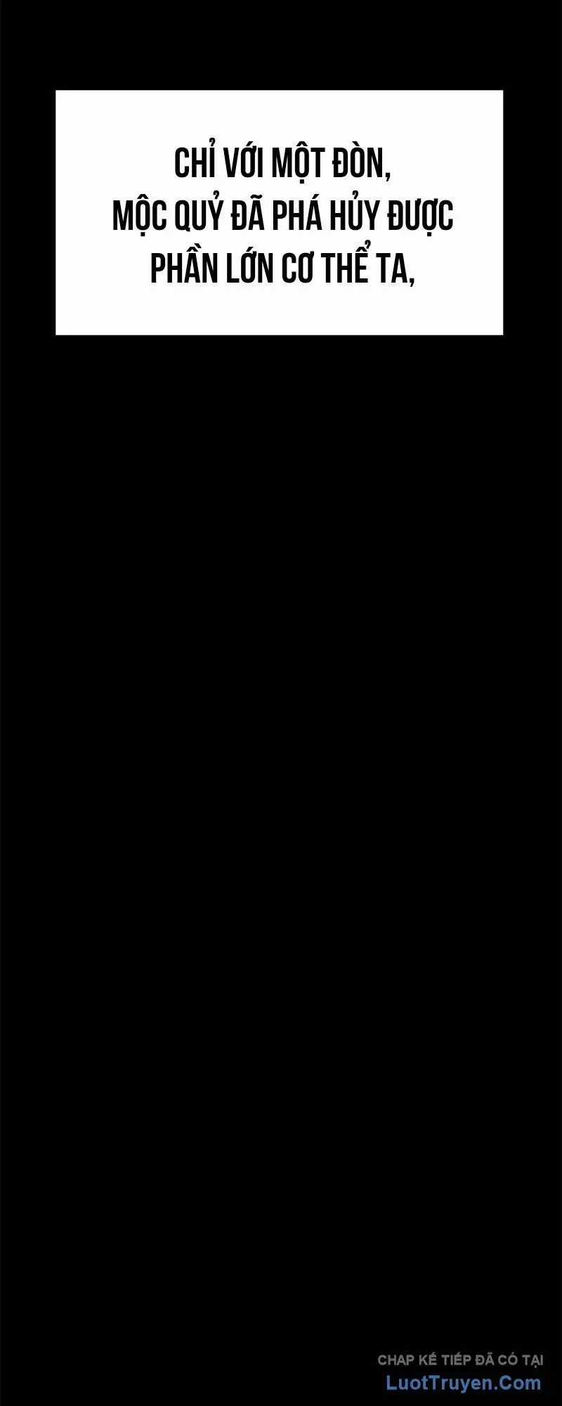 Ma Linh - Chapter 25 - Trang 22