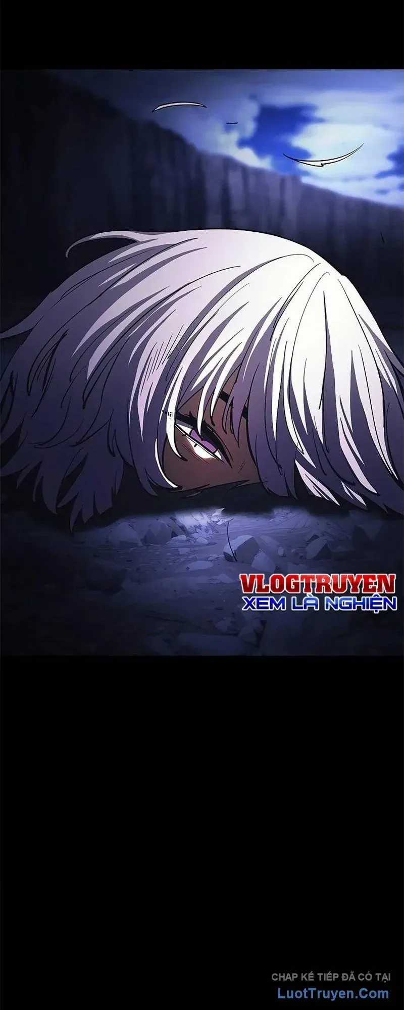 Ma Linh - Chapter 25 - Trang 23