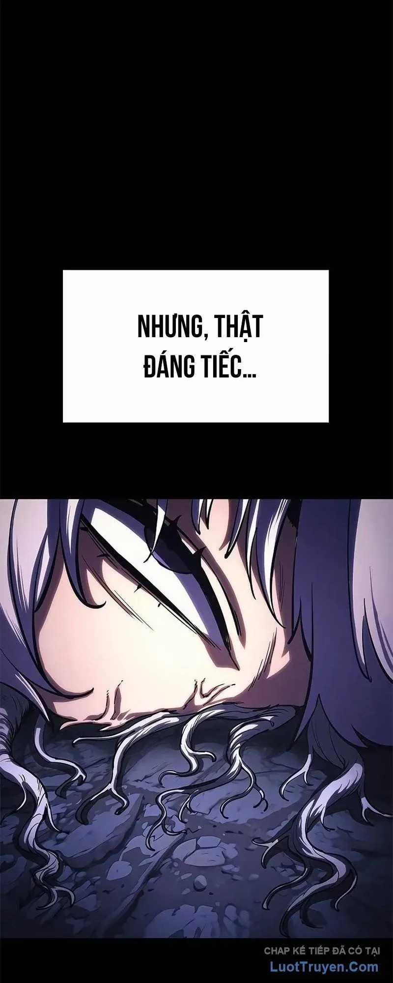 Ma Linh - Chapter 25 - Trang 24