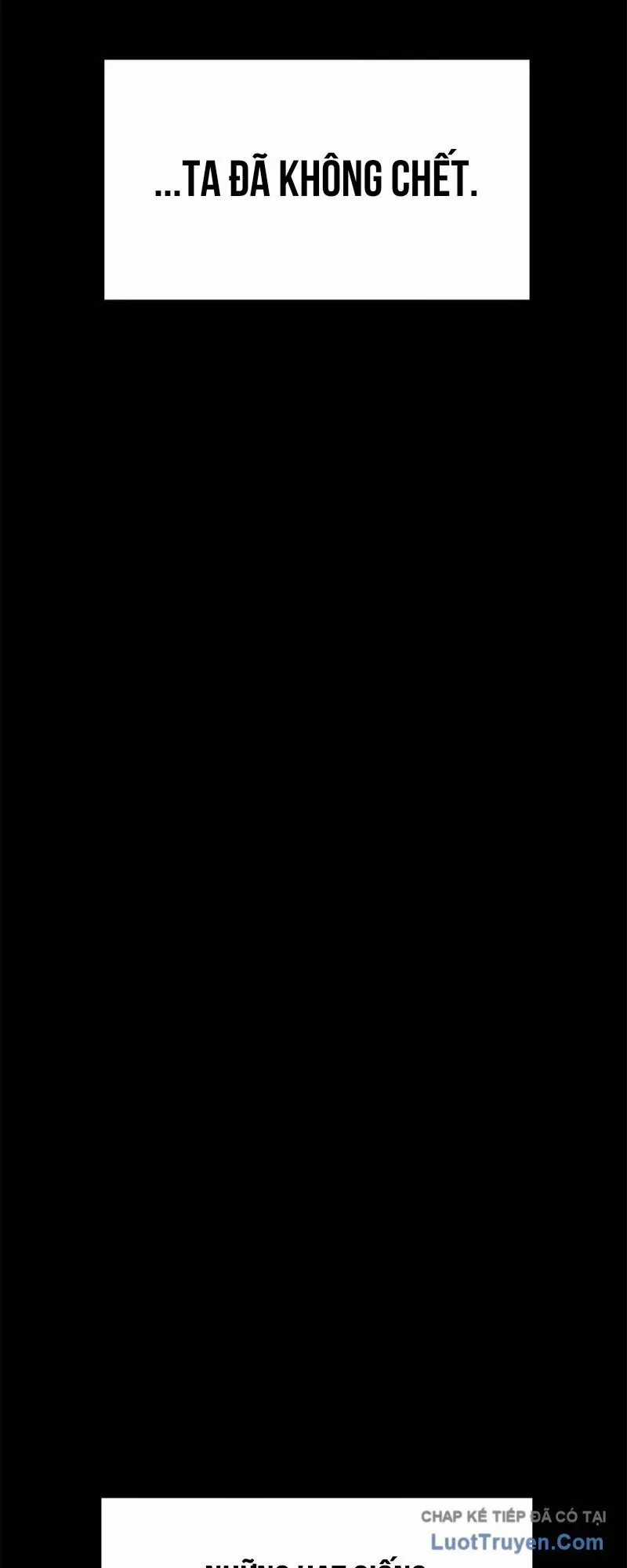 Ma Linh - Chapter 25 - Trang 25