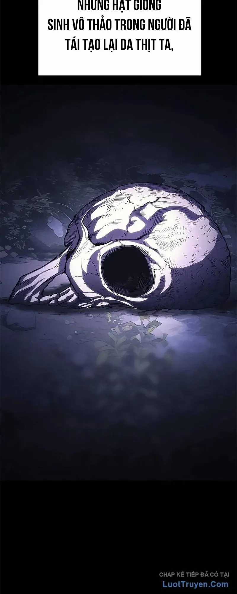 Ma Linh - Chapter 25 - Trang 26