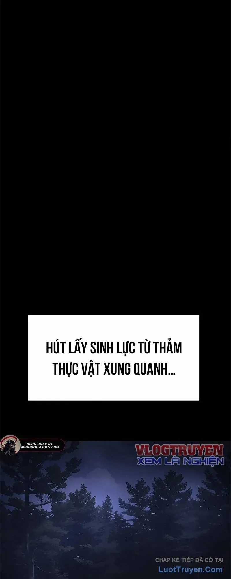 Ma Linh - Chapter 25 - Trang 27